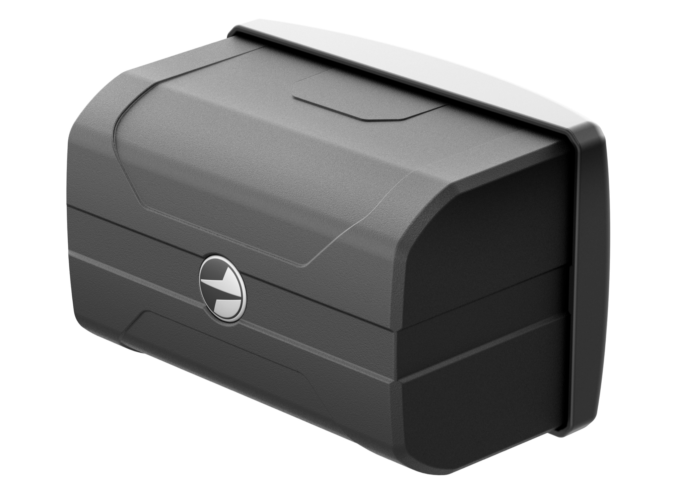 Pulsar 1879168 Nightvision Batterie Pack IPS 14 für Helion Accolade Digisight Ultra