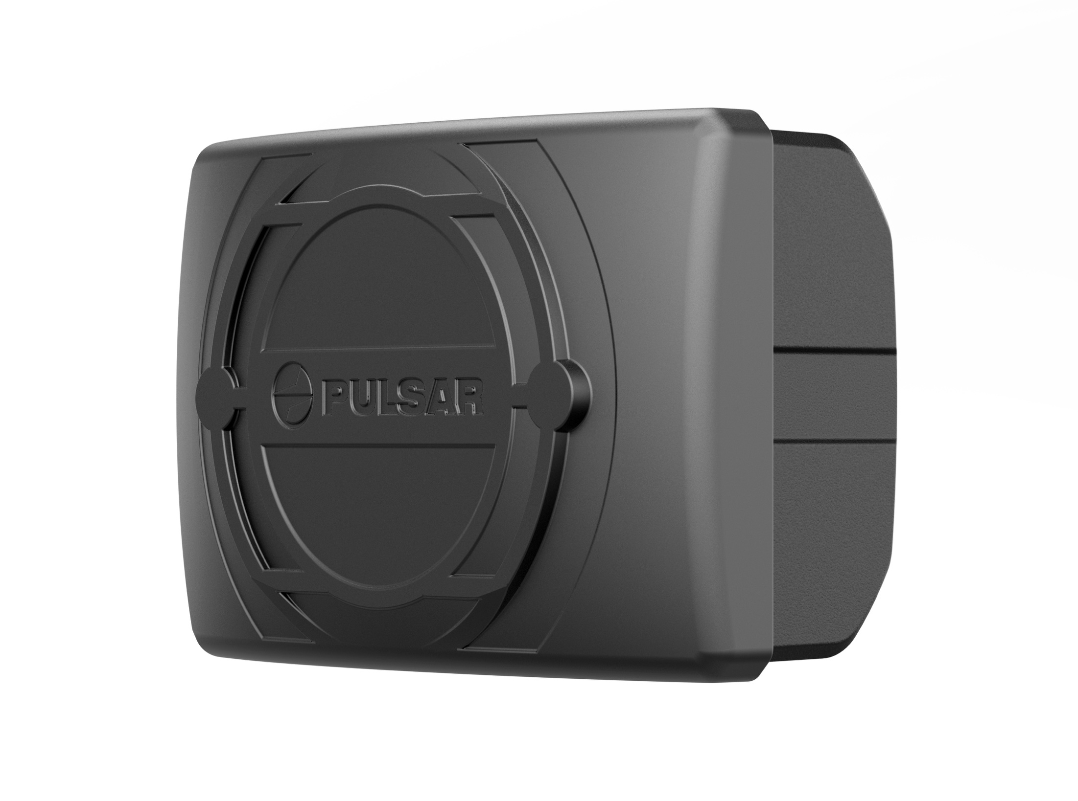 Pulsar 79166 Akkupack IPS7 passend für Helion Accolade Digisight Ultra