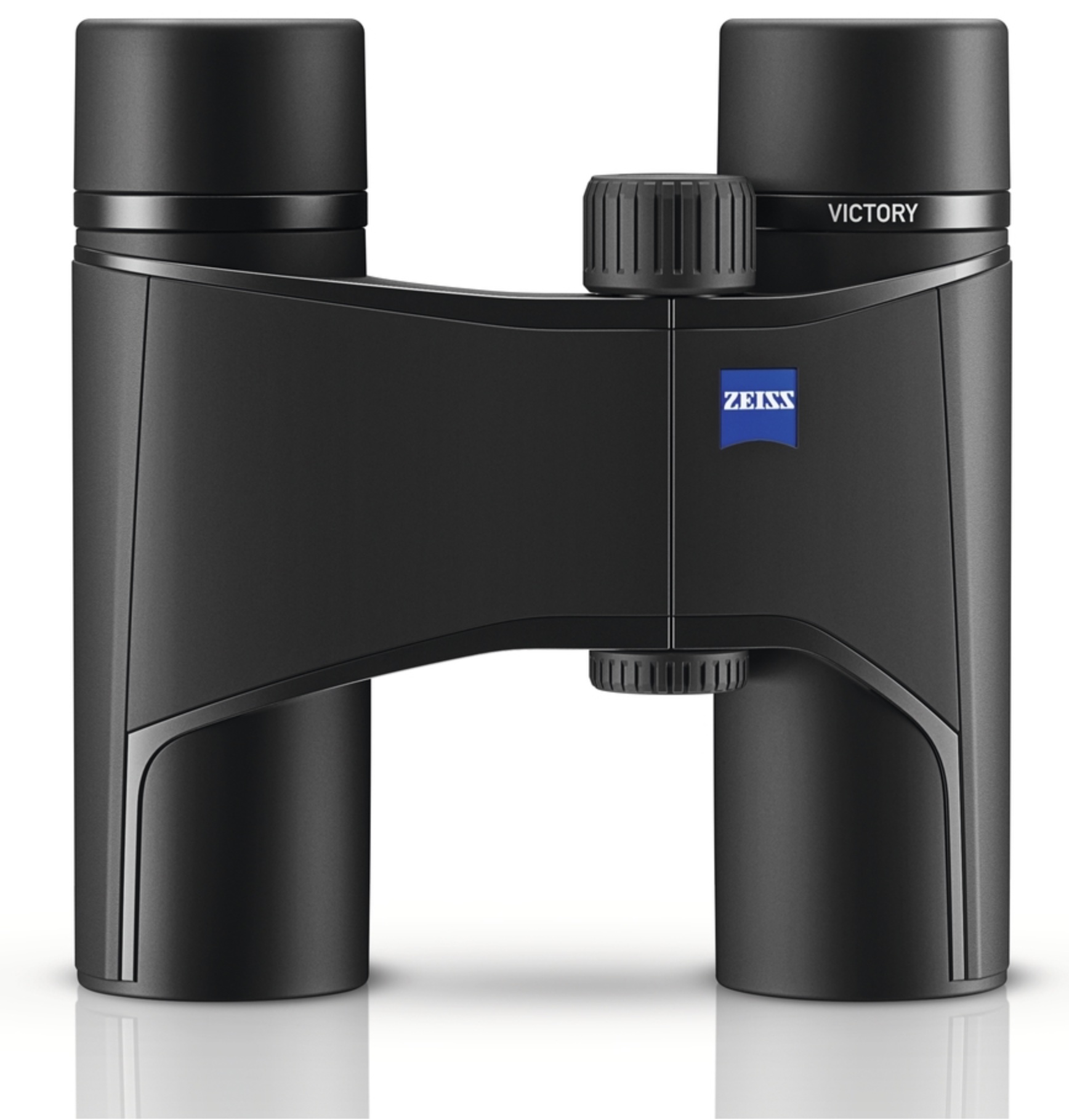 ZEISS Victory Pocket 8x25 Fernglas mit Tasche