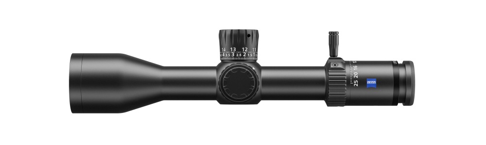 ZEISS Zielfernrohr LRP S3 425-50 ZF-MRi – Bild 5