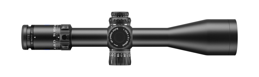 ZEISS Zielfernrohr LRP S3 636-56 ZF-MRi – Bild 13