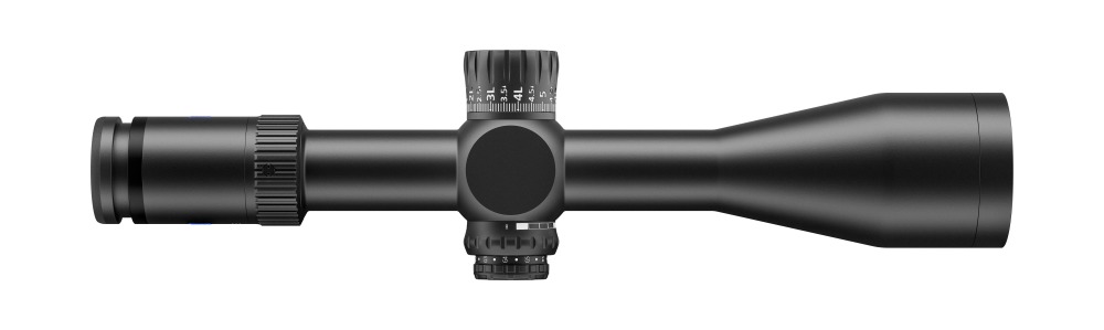 ZEISS Zielfernrohr LRP S3 636-56 ZF-MRi – Bild 3