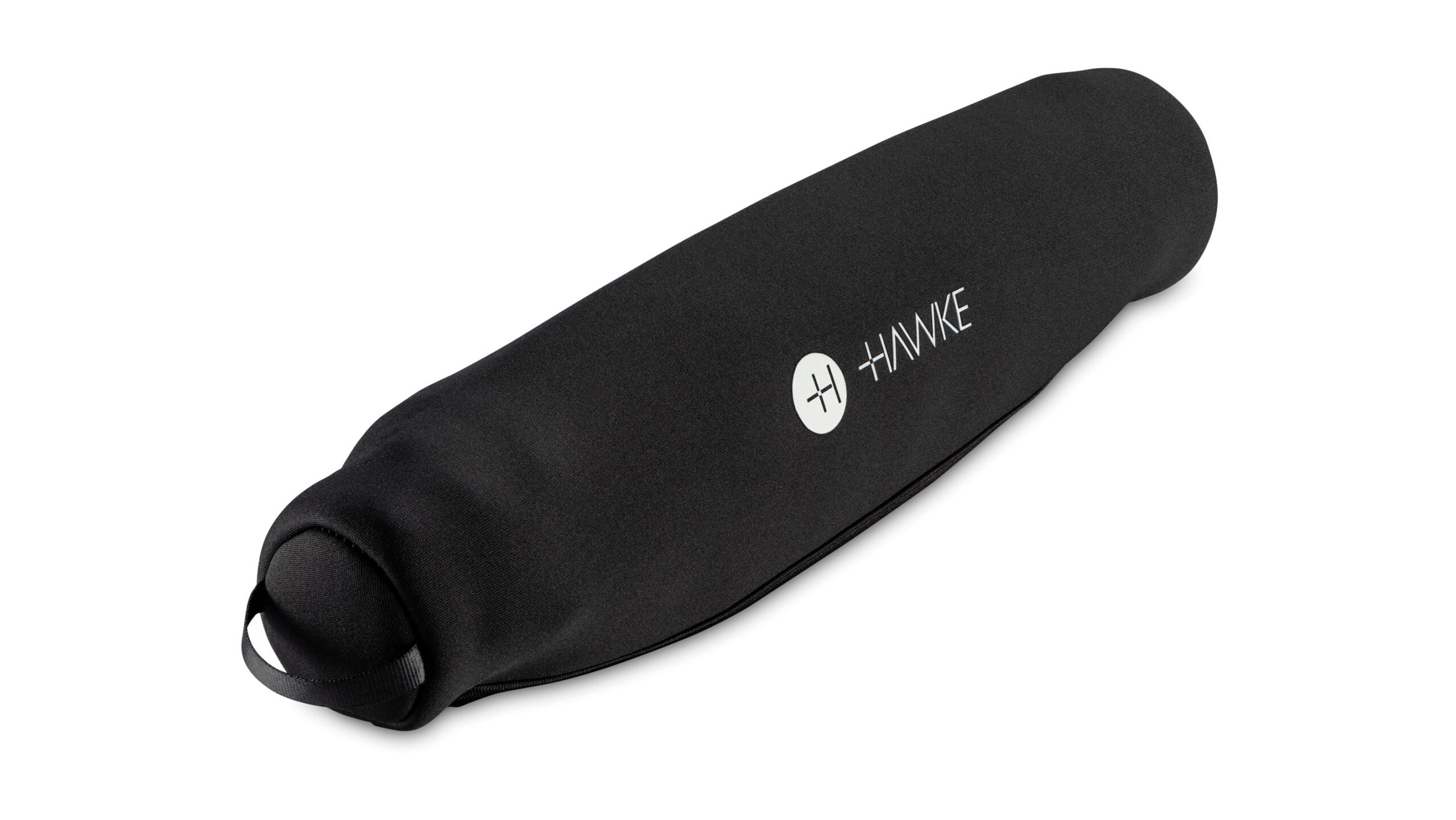 Hawke 99210 Neopren Zielfernrohr Cover Schutz Abdeckung 22,8cm