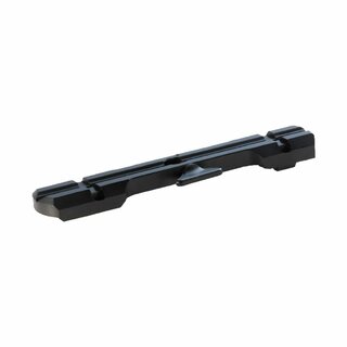 Dentler FMGS-00090-OS Grundschiene BASIS Heym SR30
