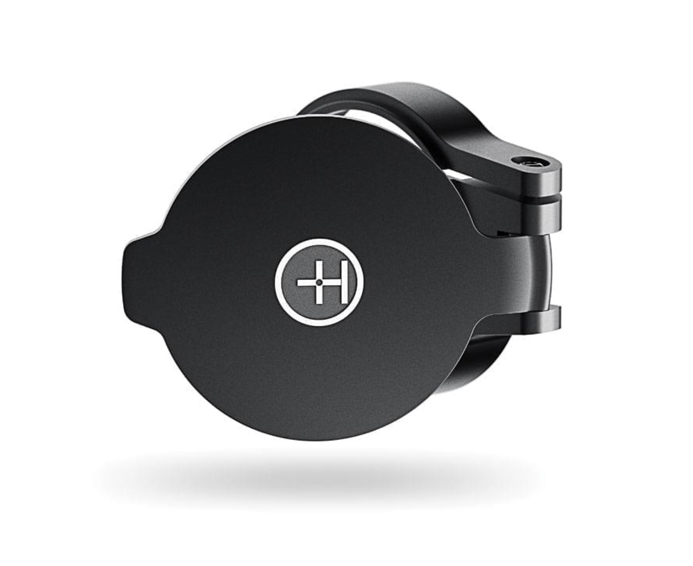 Hawke 61150 Professional Flip-Up Cover passend für 46mm Okular